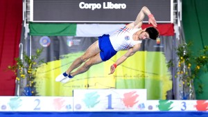 a1 sfa 3075 copia foto simone ferraro